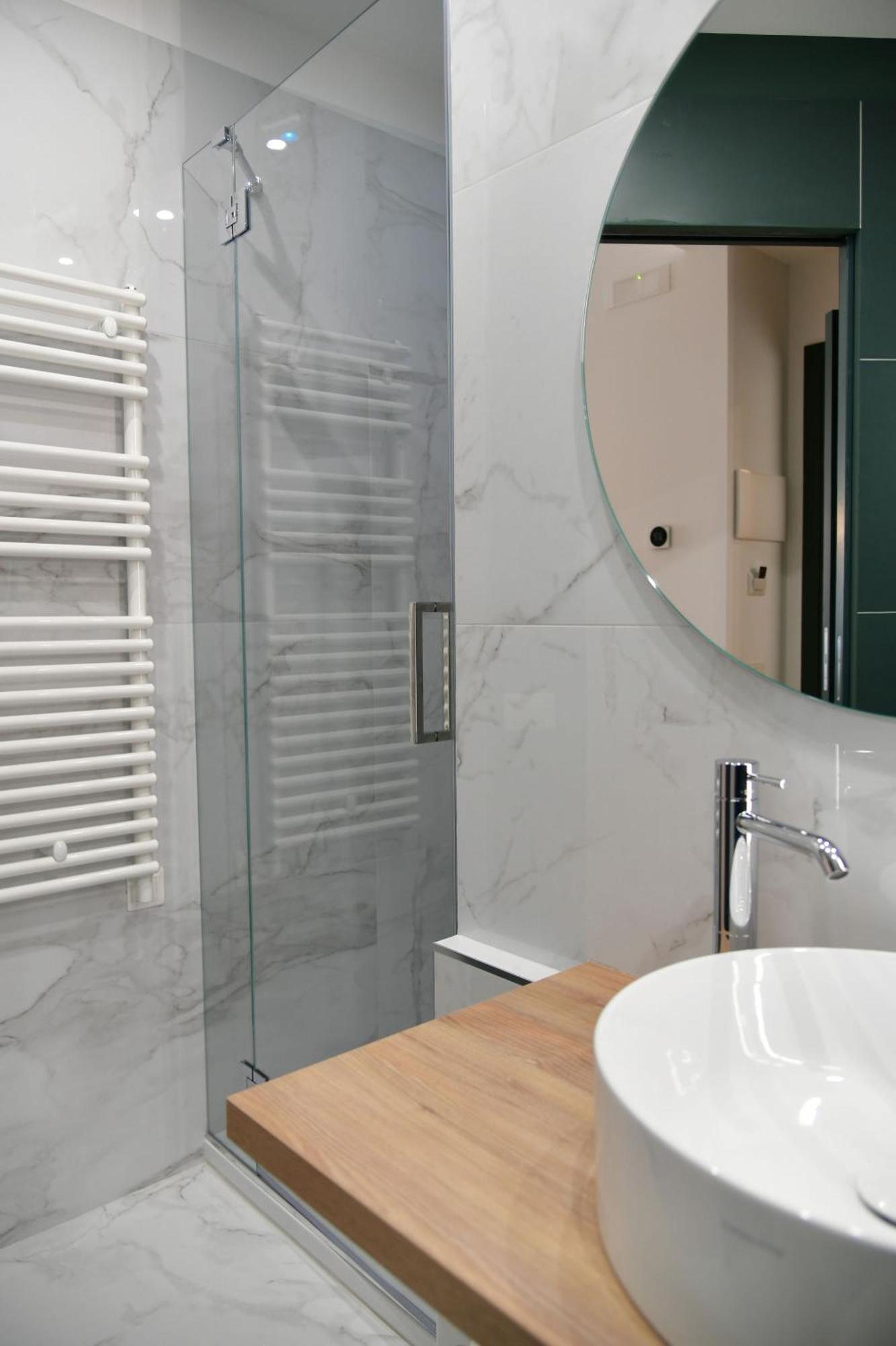 Hotel Dimora Al Castello Matera Zimmer foto